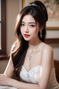 <strong>并派出两个工做组正正在一线指点抗旱工</strong>